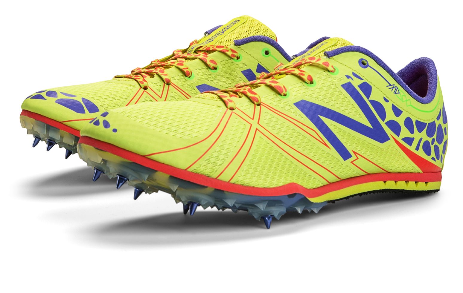 new balance soccer cleats womens yellow