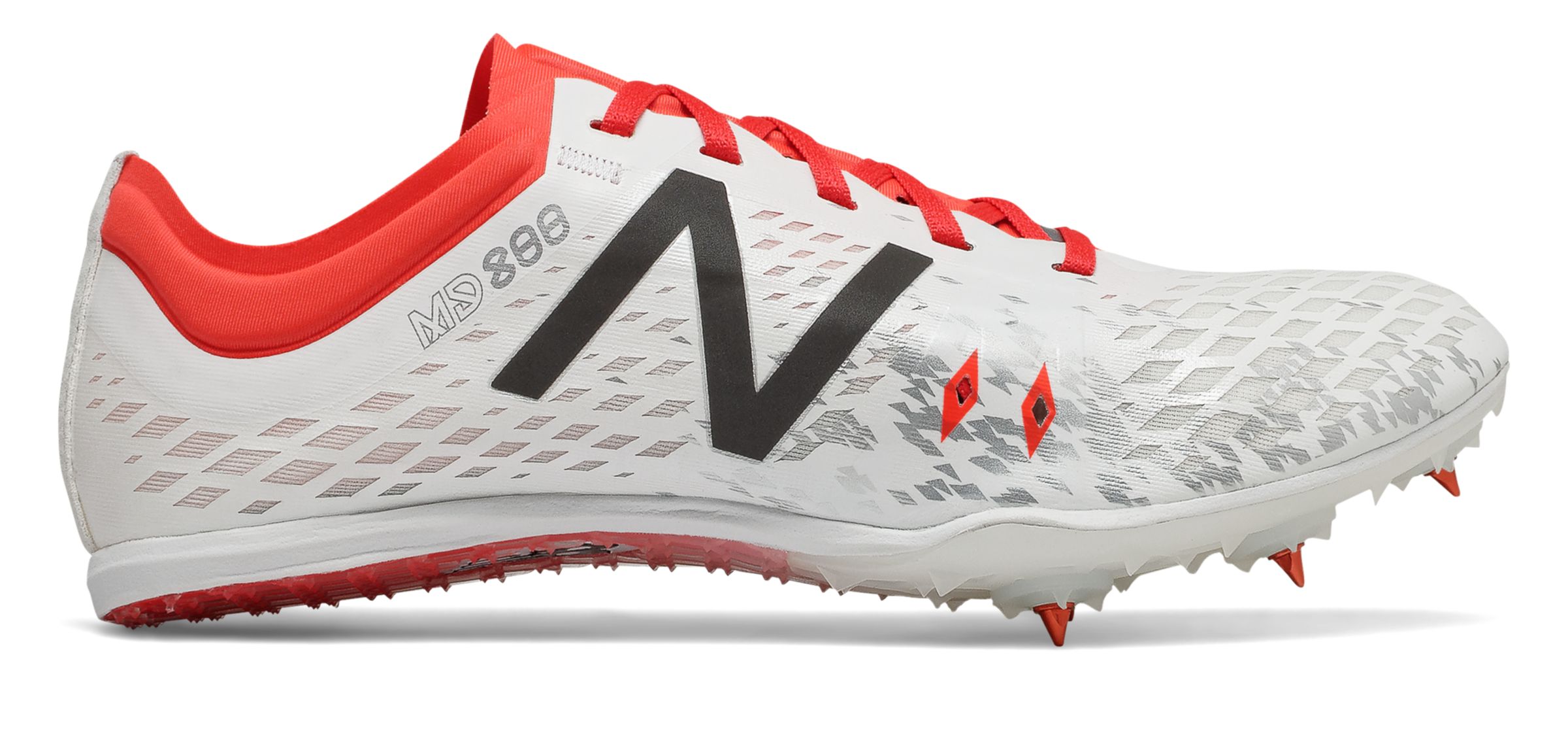 new balance 800 sale
