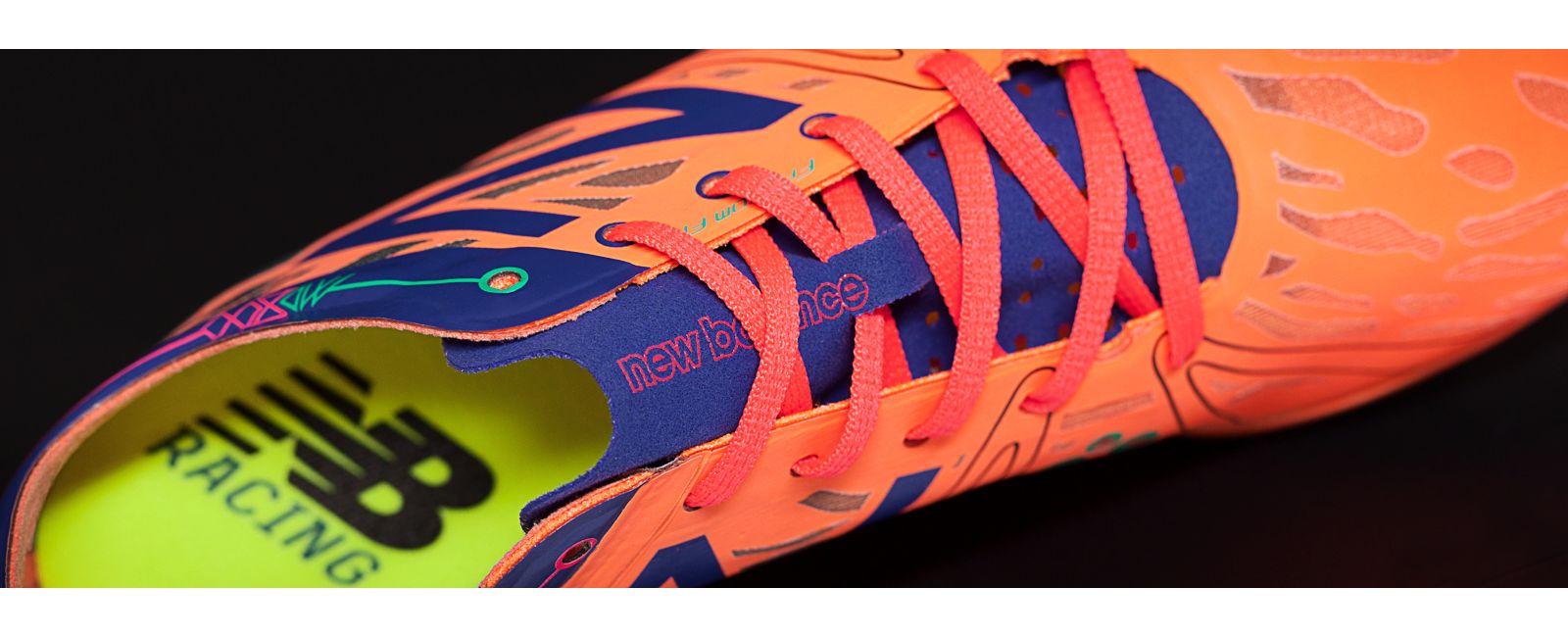 new balance md800v3