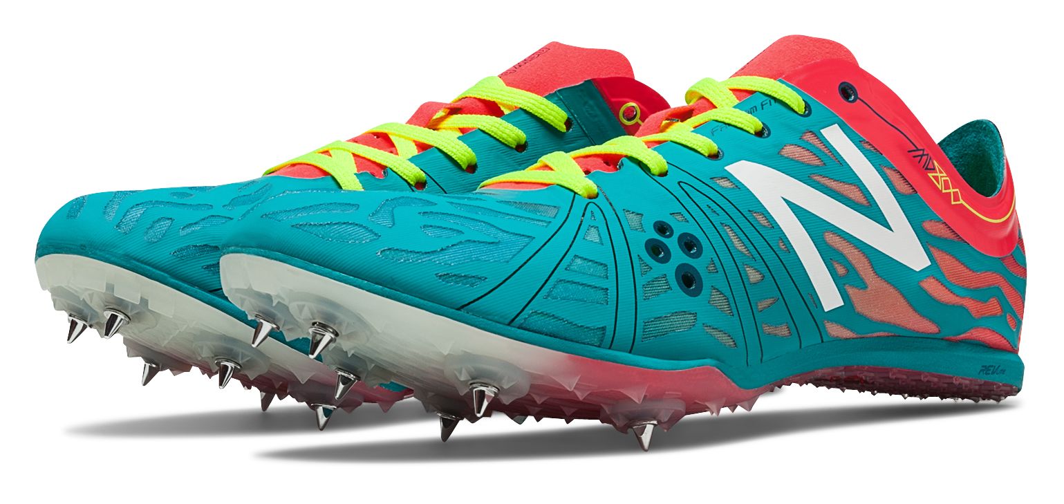 new balance md800v3