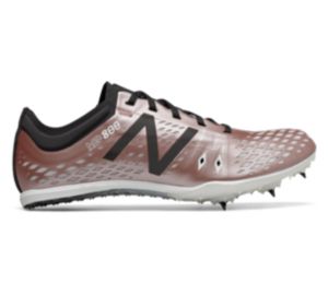 new balance m500 new balance m500