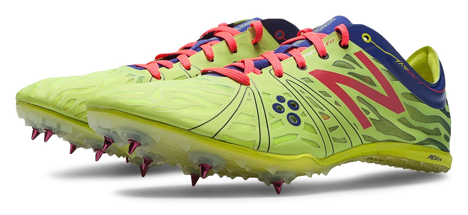 new balance 800 discount