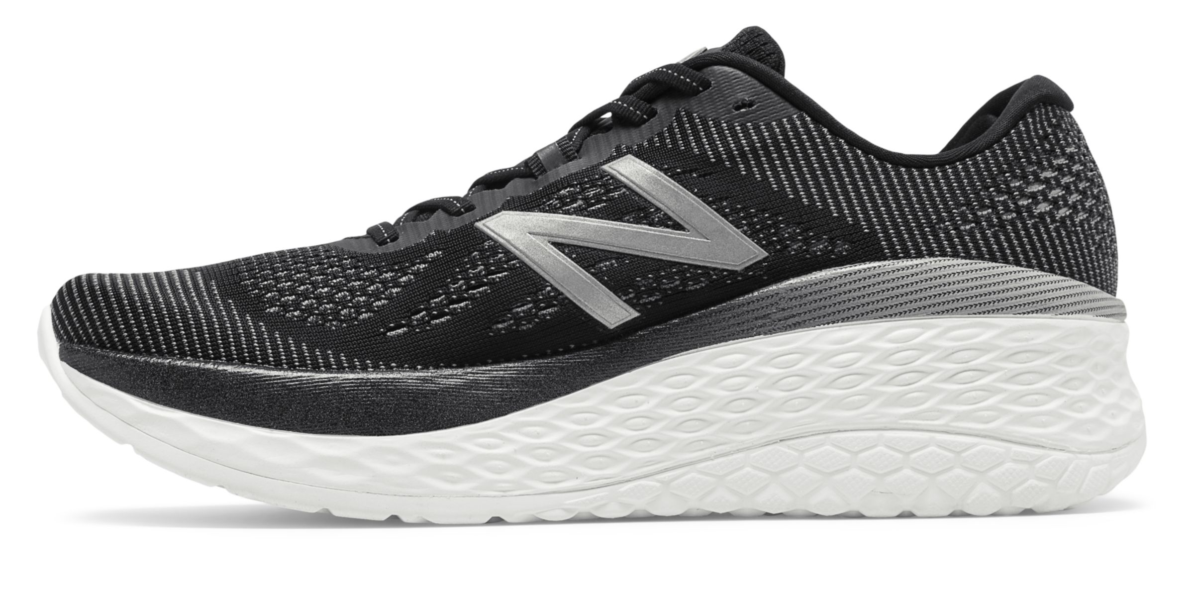 wmorbk new balance