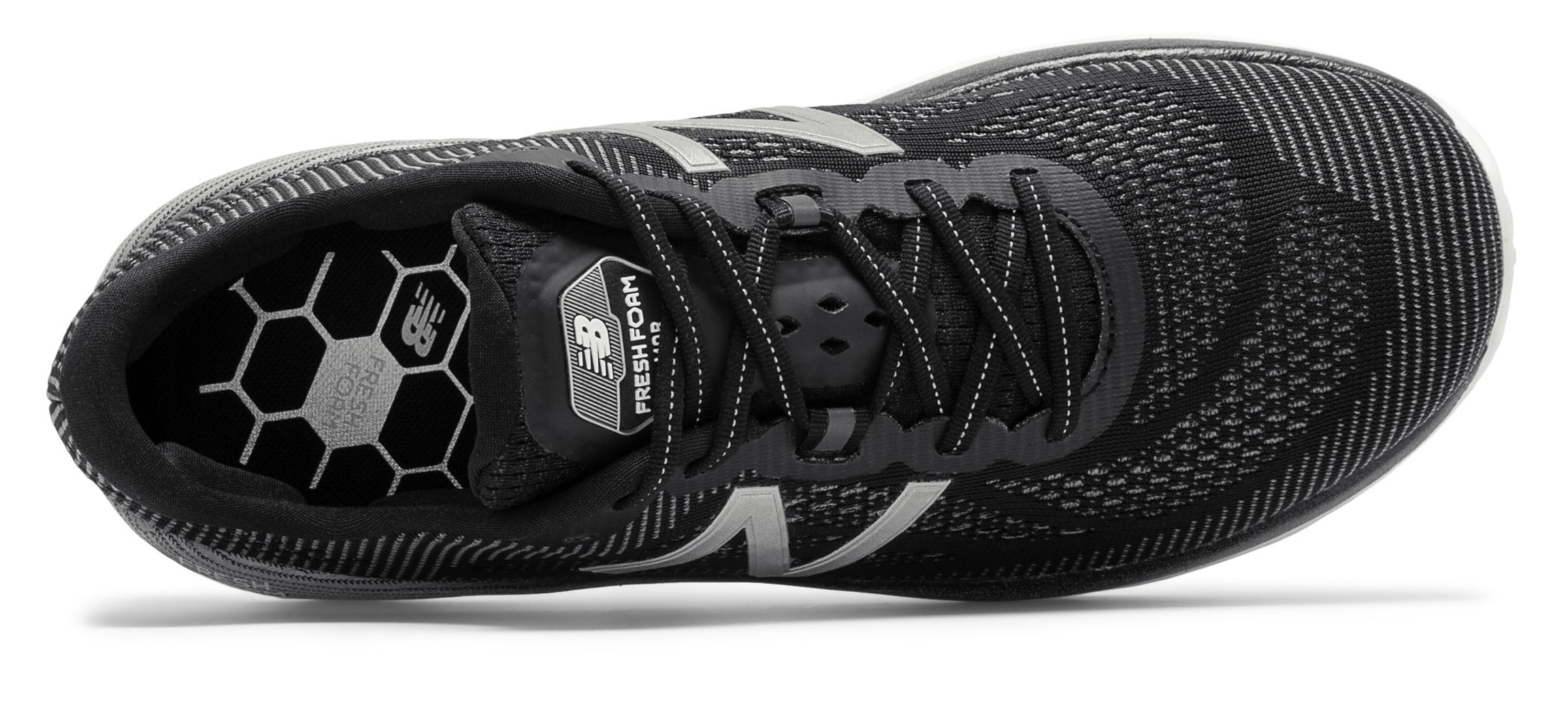 wmorbk new balance