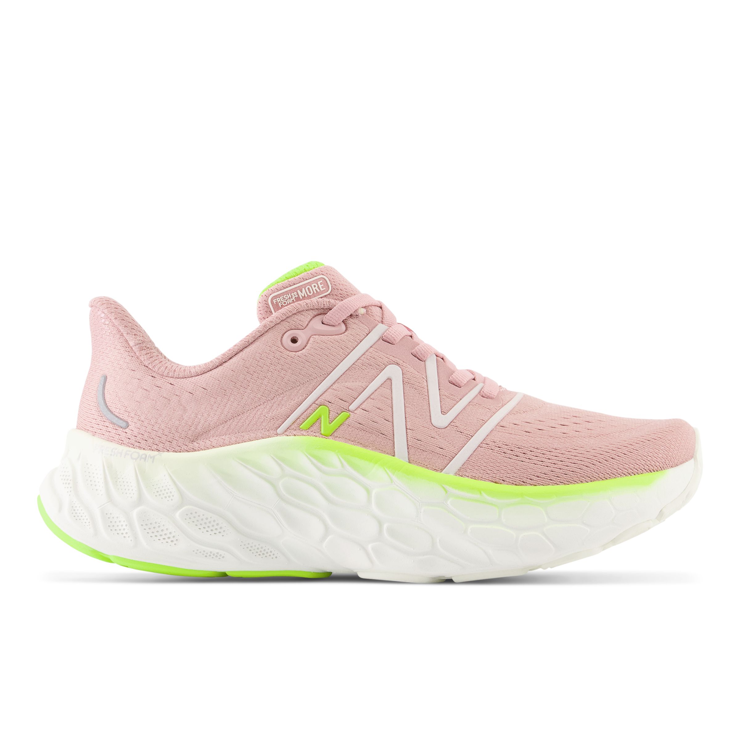 New Balance Impact Run Trail Women's Multi-Color Bra