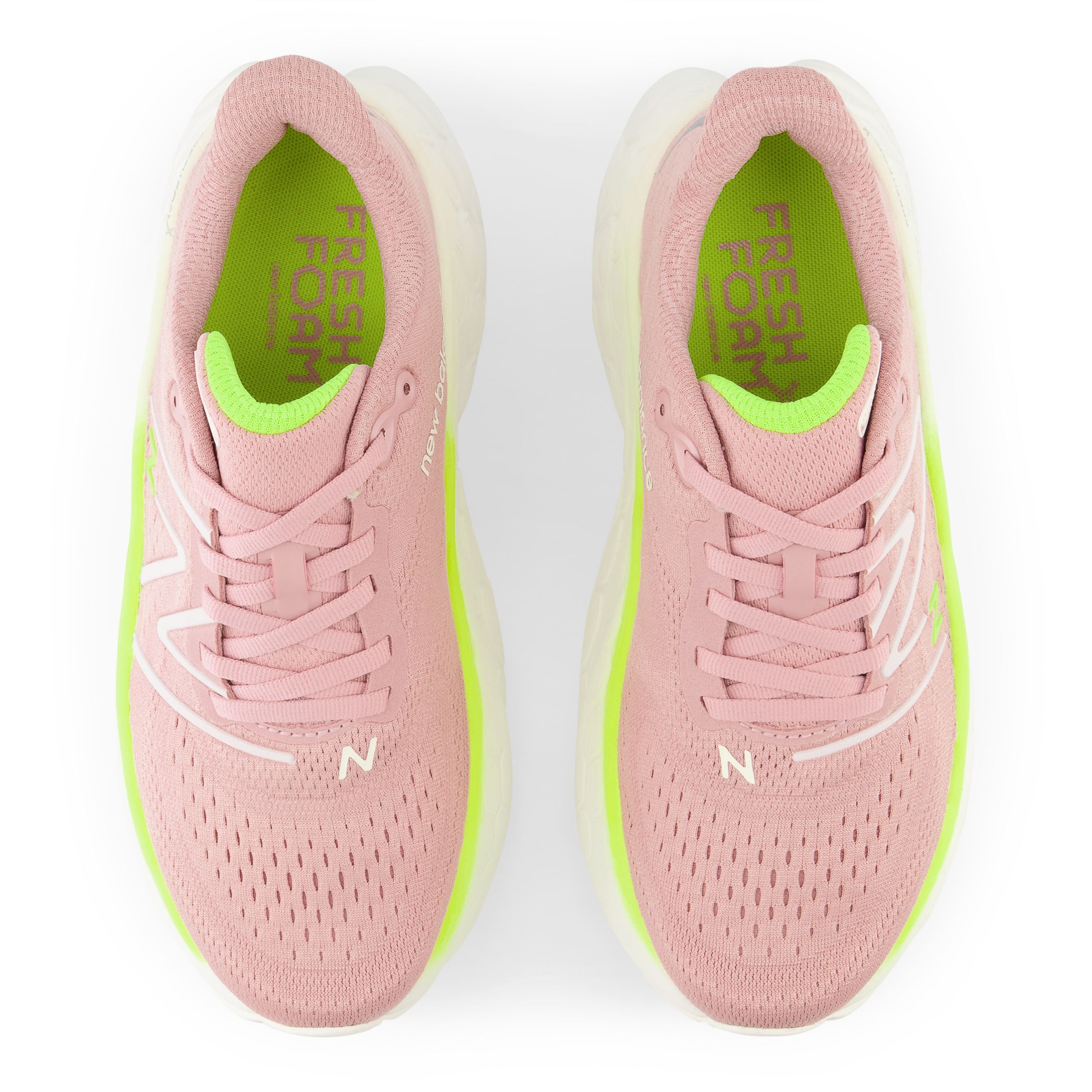 Nike odyssey react hot sale oracle pink