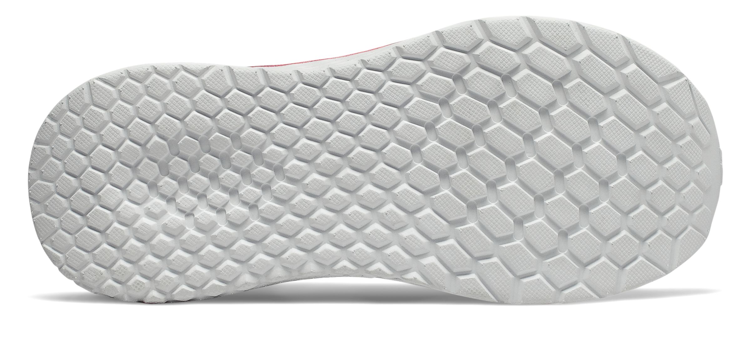 new balance wmorgc