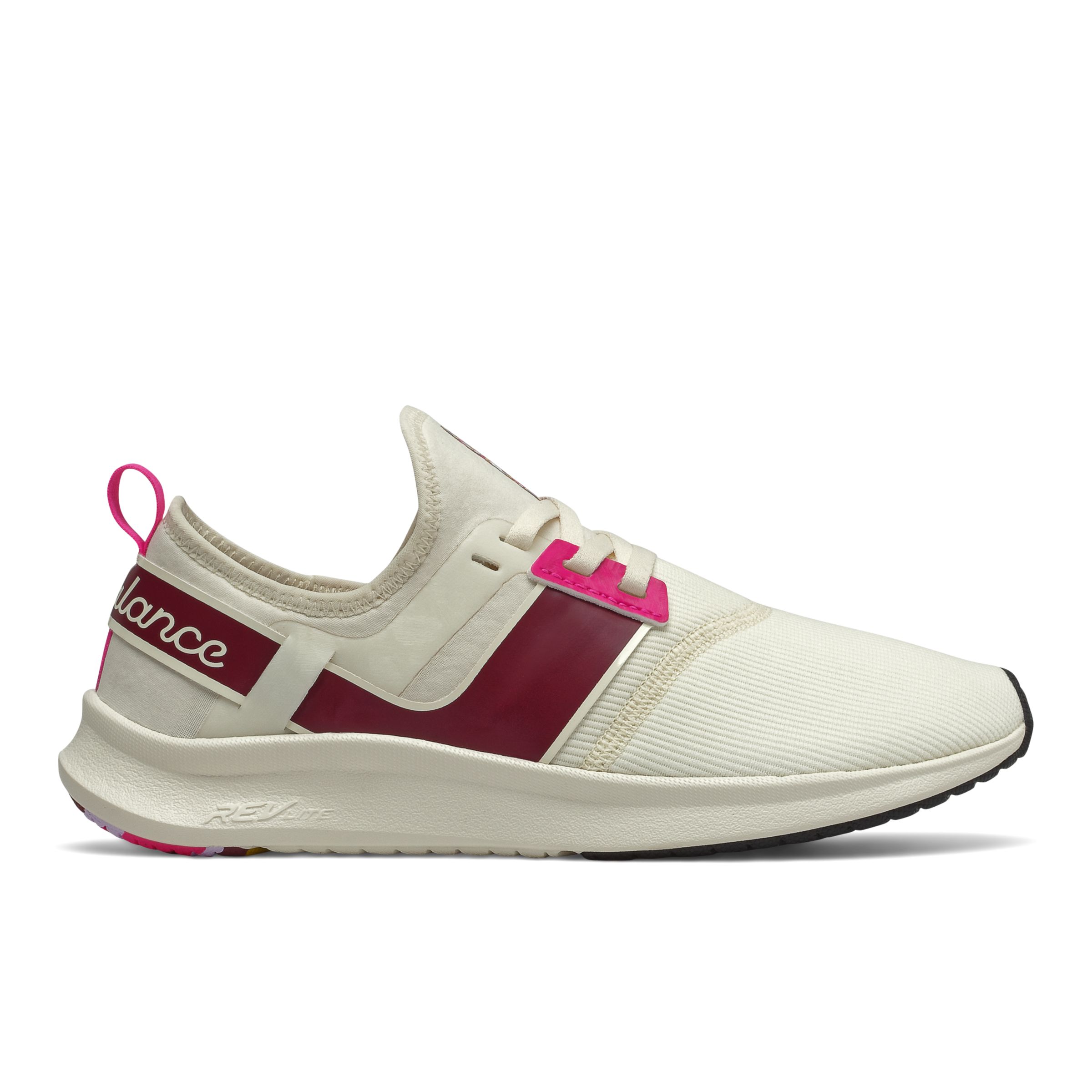 new balance women's nergize stores