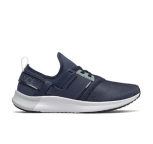 Women's New Balance Lifestyle Shoes | New Balance Casual Shoes on Sale ...
