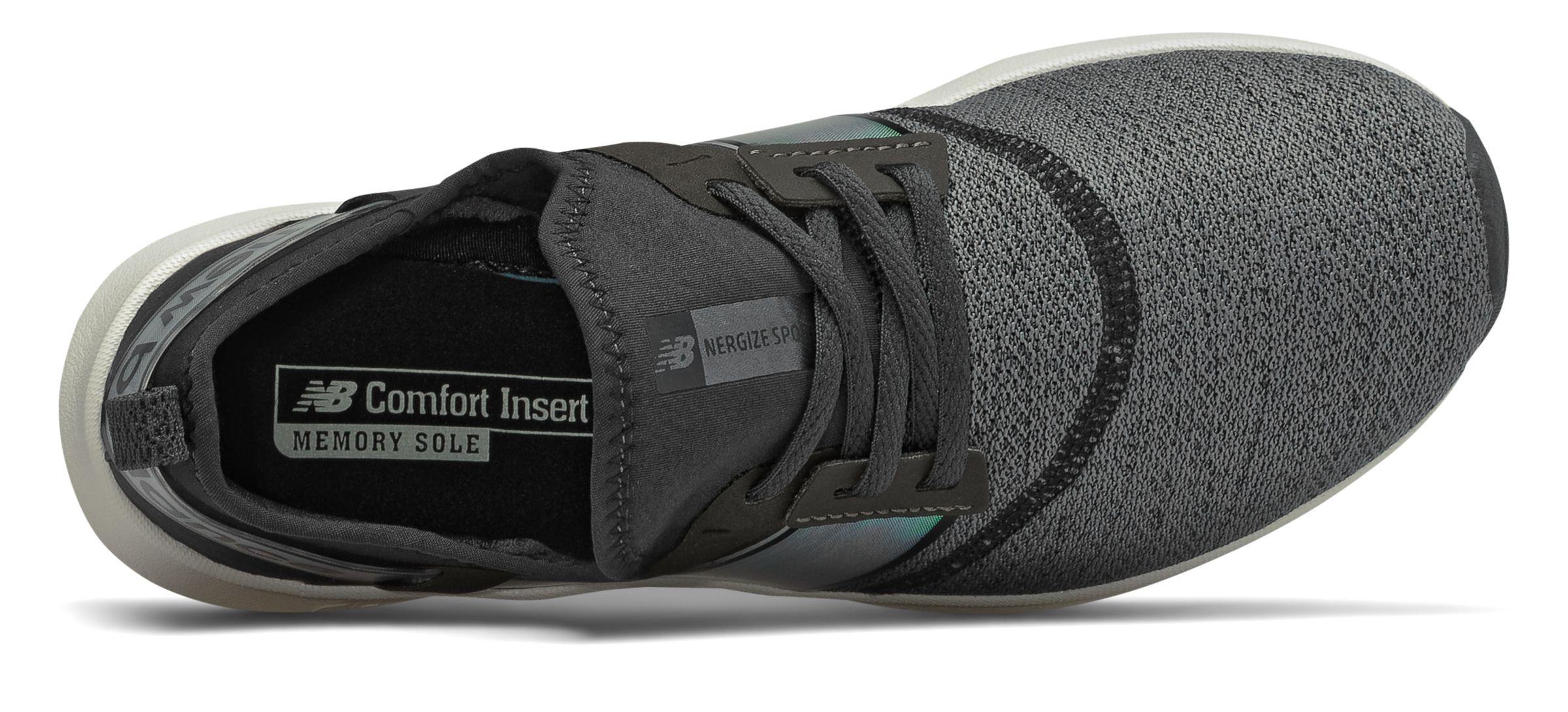 nb comfort insert