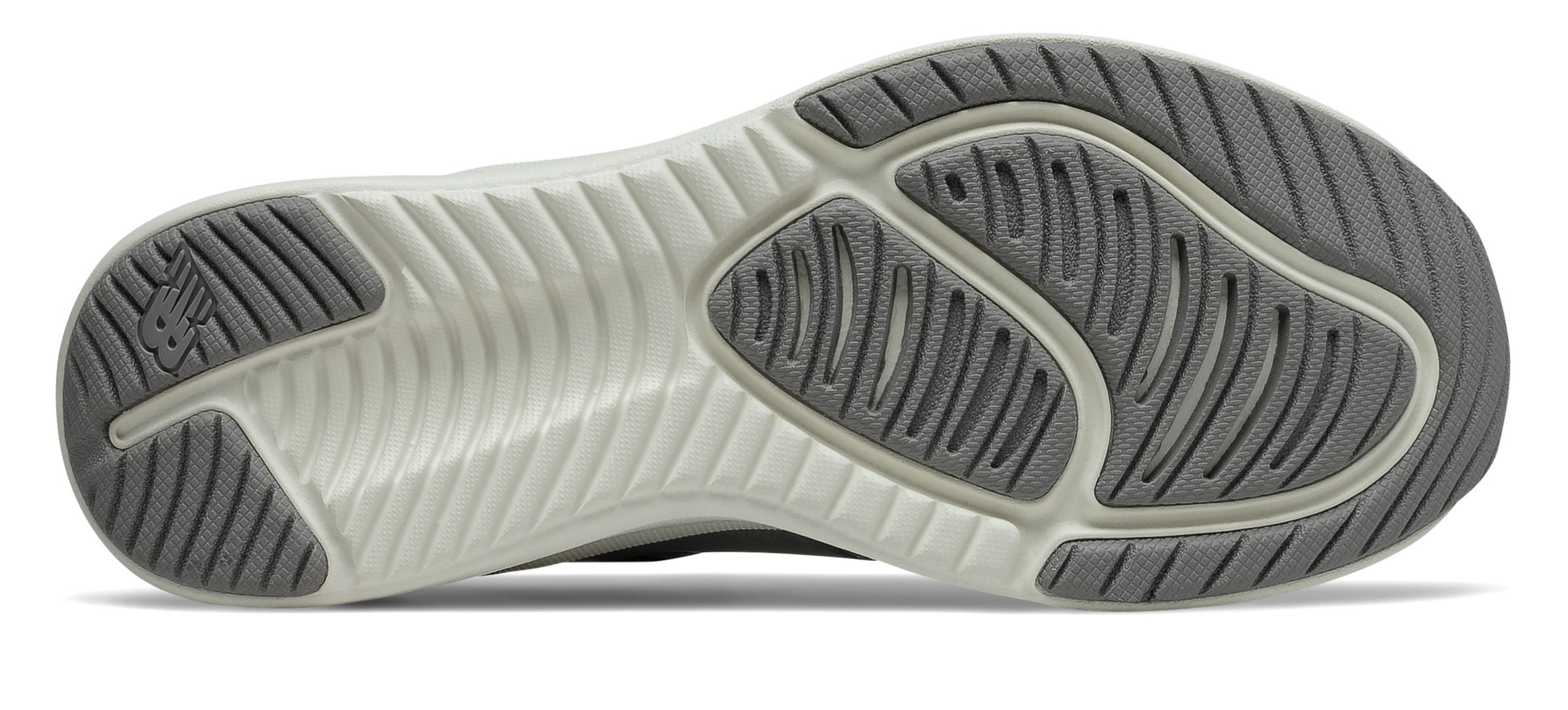 30 new balance