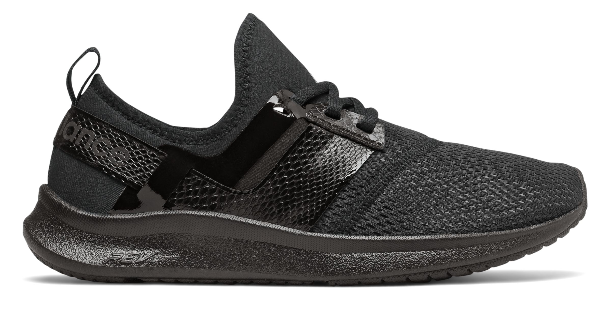 nb nergize sport women's
