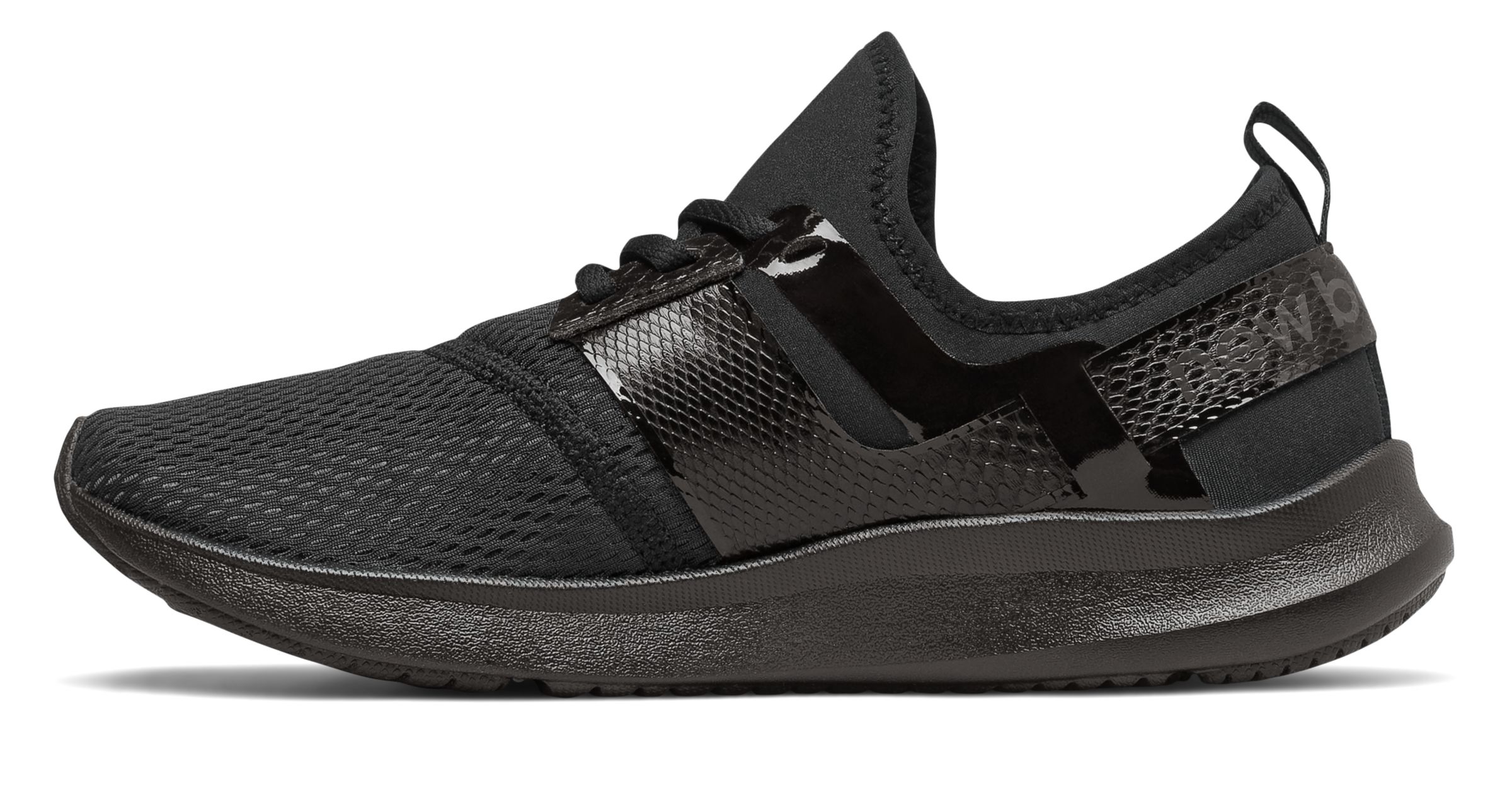 nb nergize sport