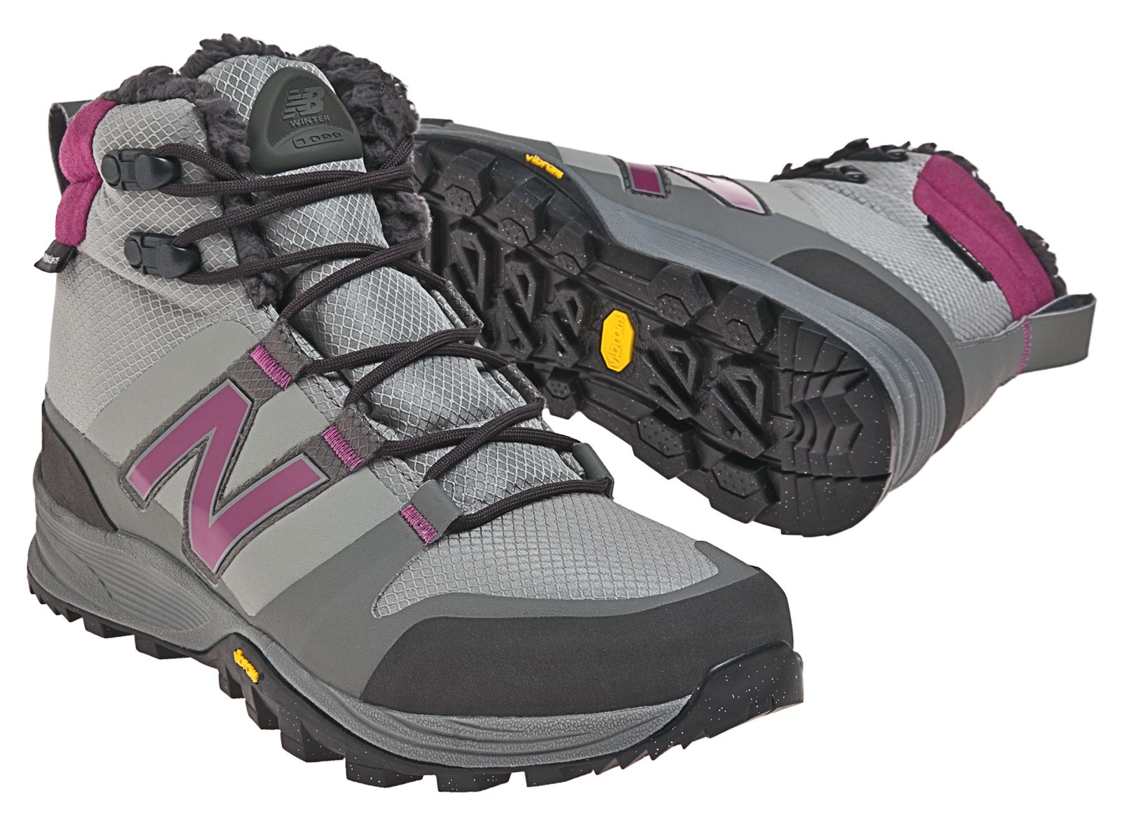 new balance 1099