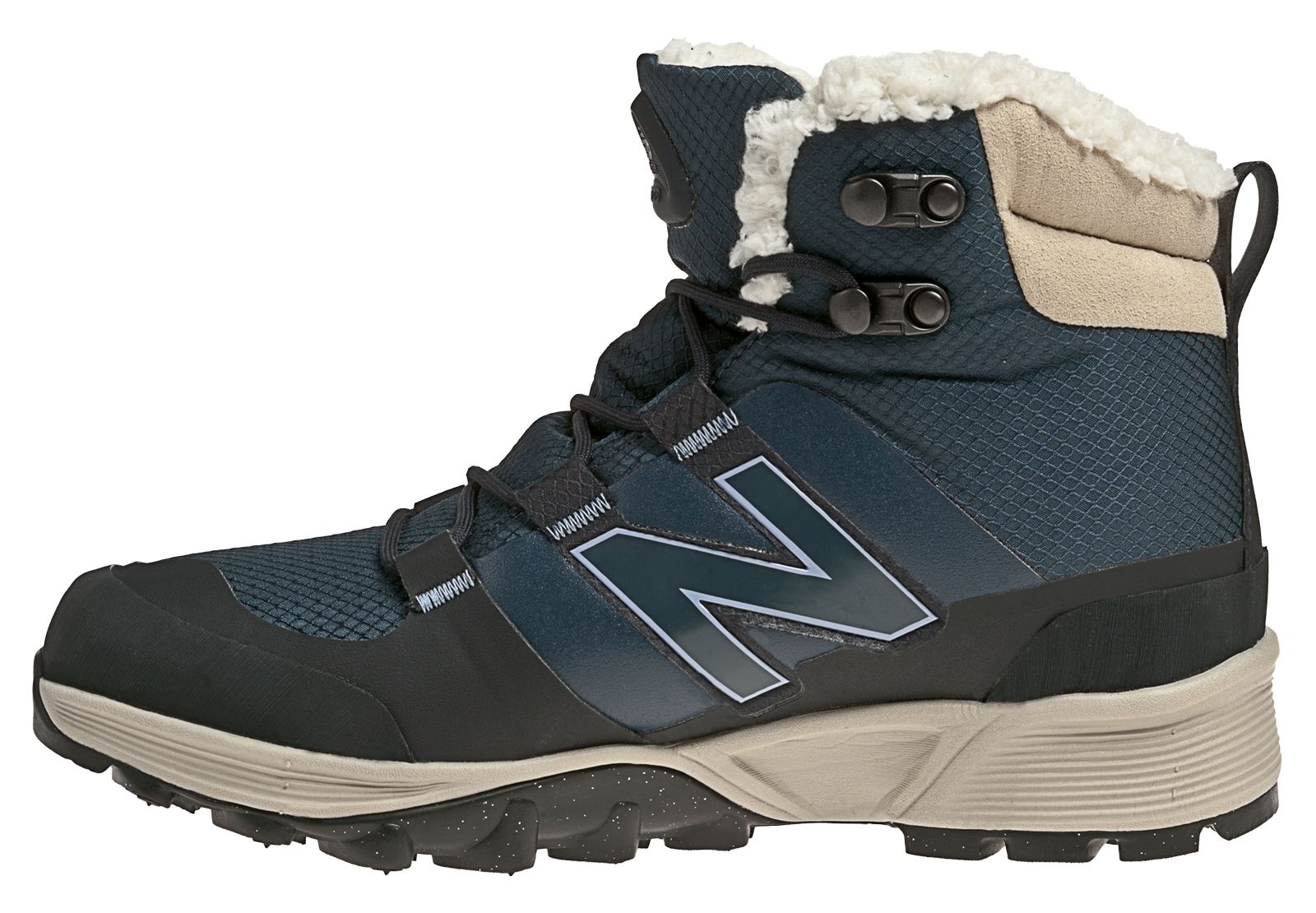 new balance 1099