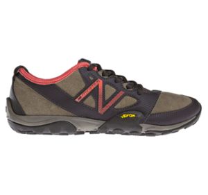 New Balance WO20 on Sale - Discounts Up to 40% Off on WO20BR at Joe's ...