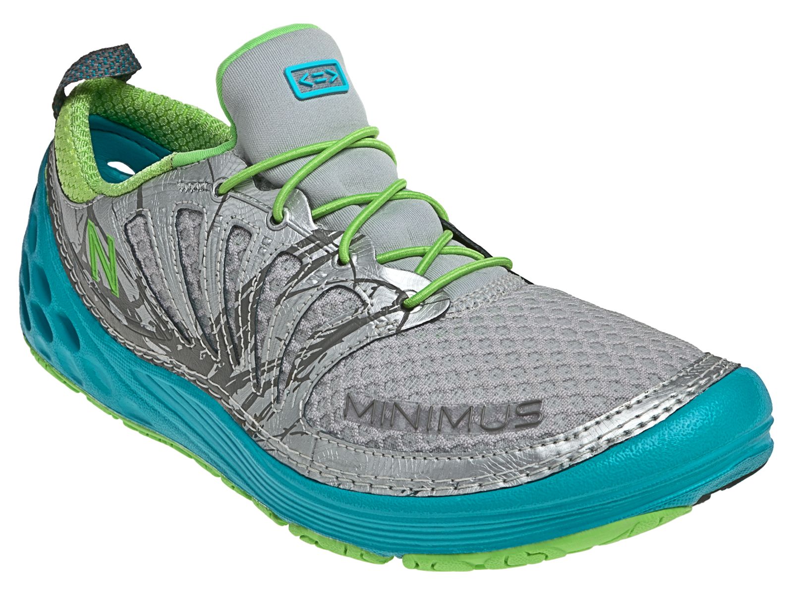 new balance water shoes 921