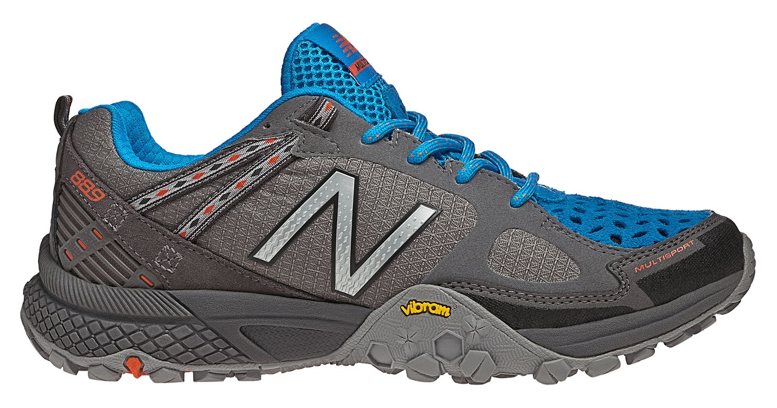 new balance 17