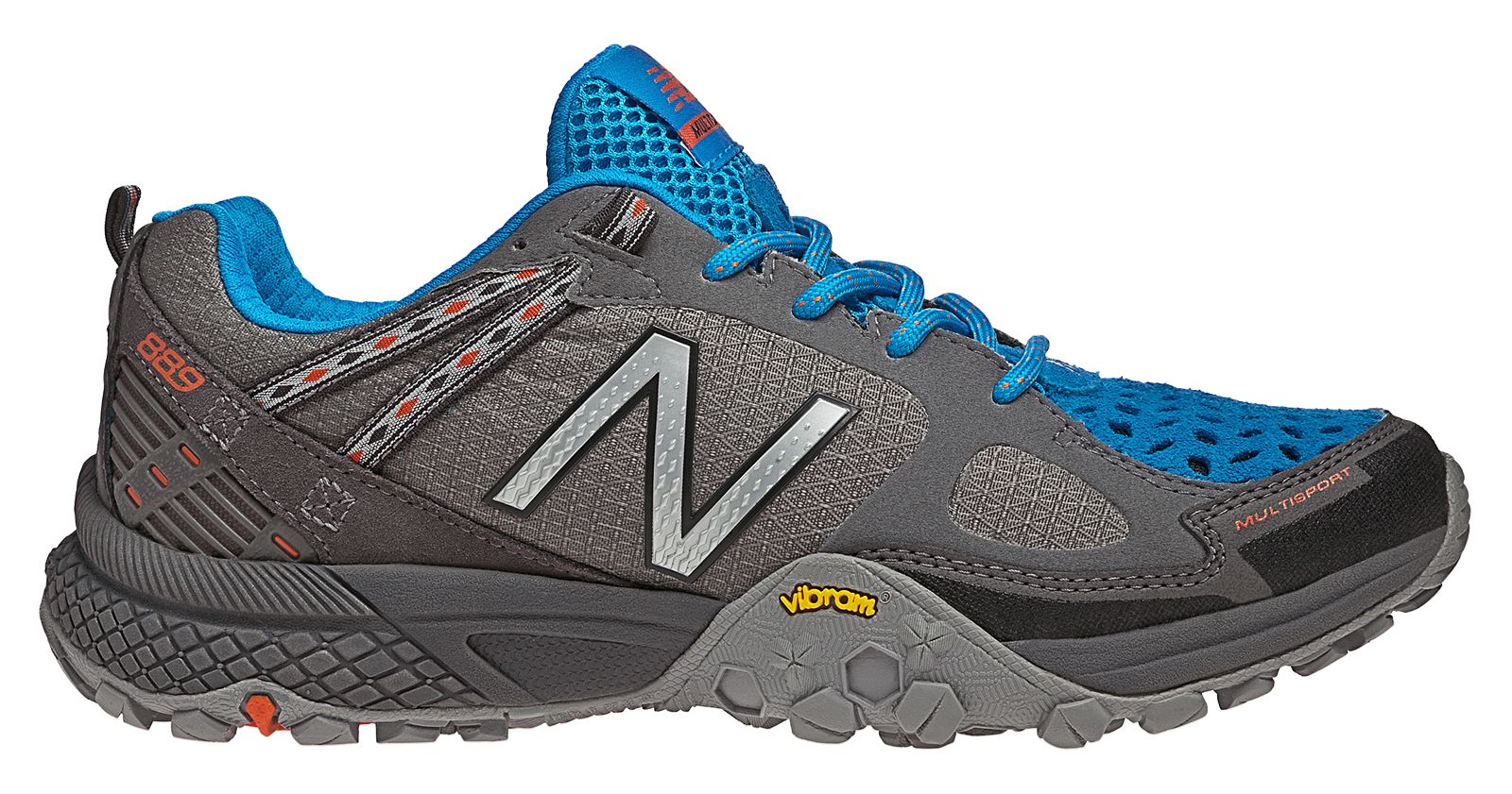 Sites-newbalance_us2-Site