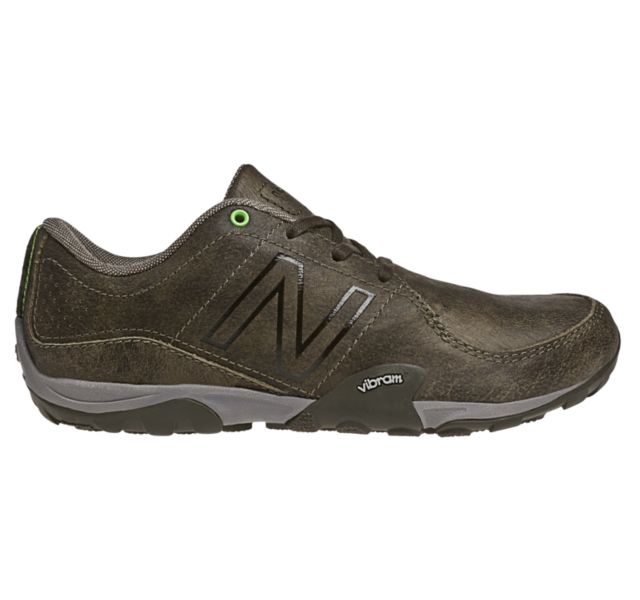 new balance 27 new balance 27