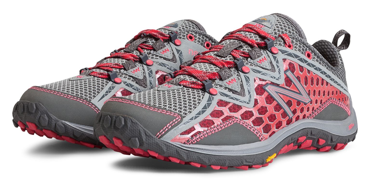 joe's online shoes