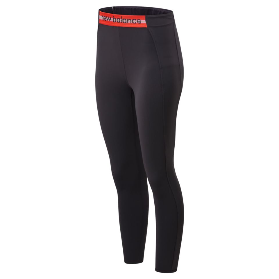 New balance determination outlet tight