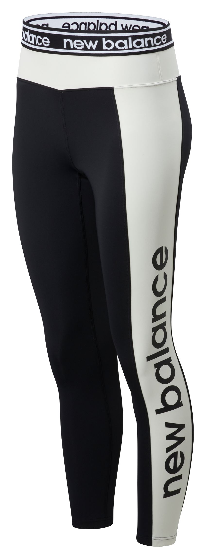 new balance b dry women's pants