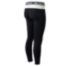 Women's Relentless Graphic High Rise 7/8 Tight