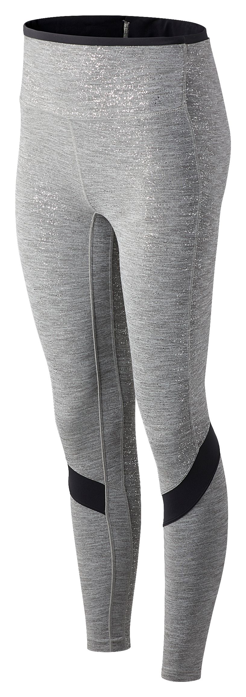 new balance leggins