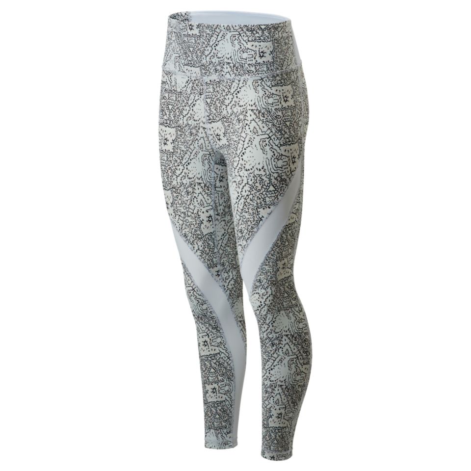 New balance hotsell evolve tight