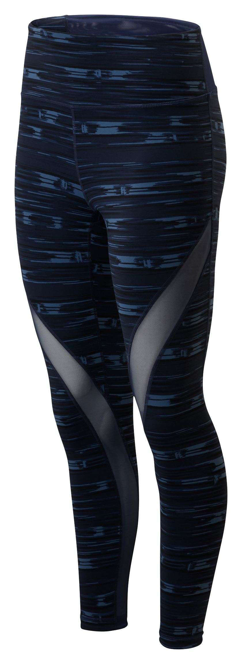 new balance evolve tight