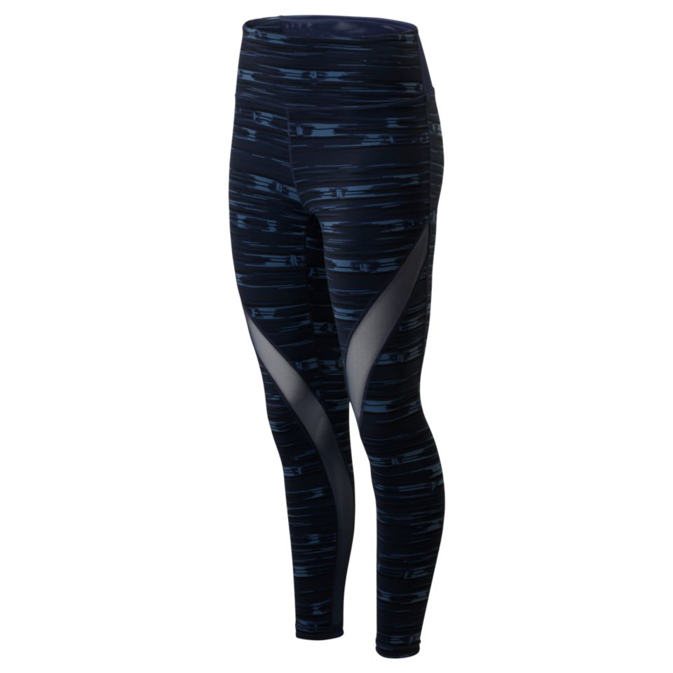 New balance best sale evolve tight