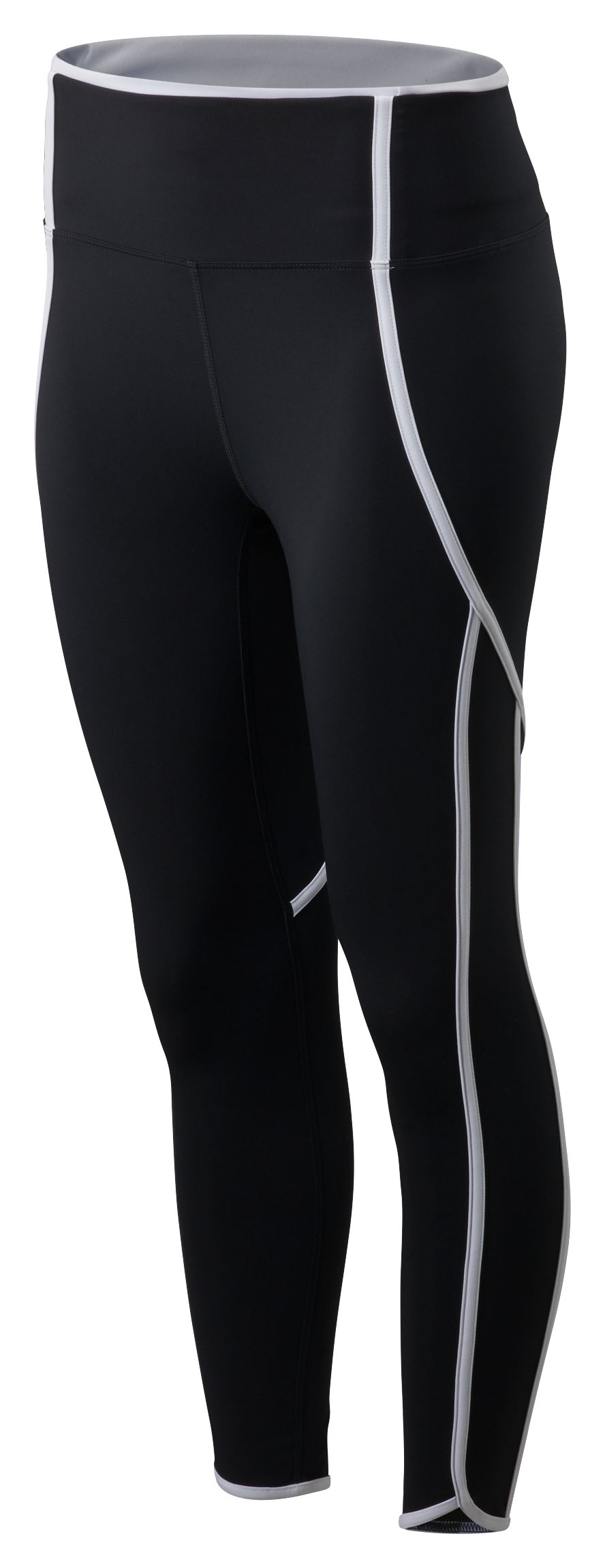 new balance women's apparel