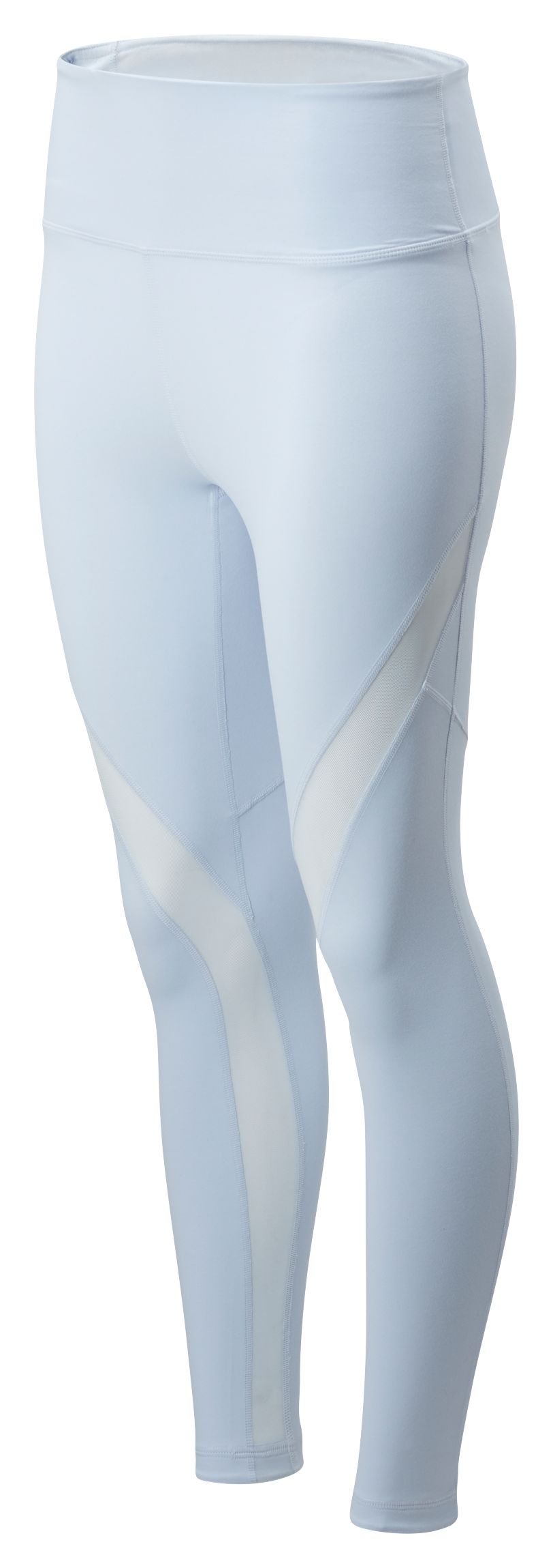 new balance evolve tight