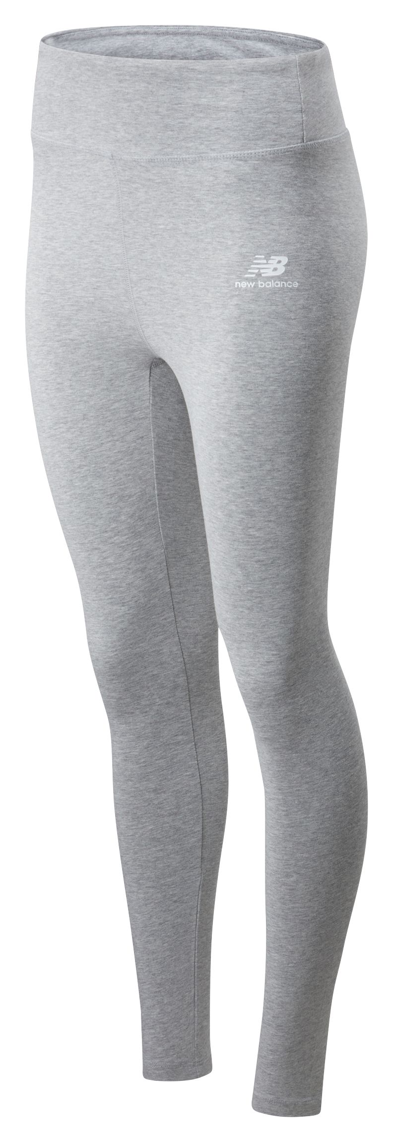 new balance sports leggings
