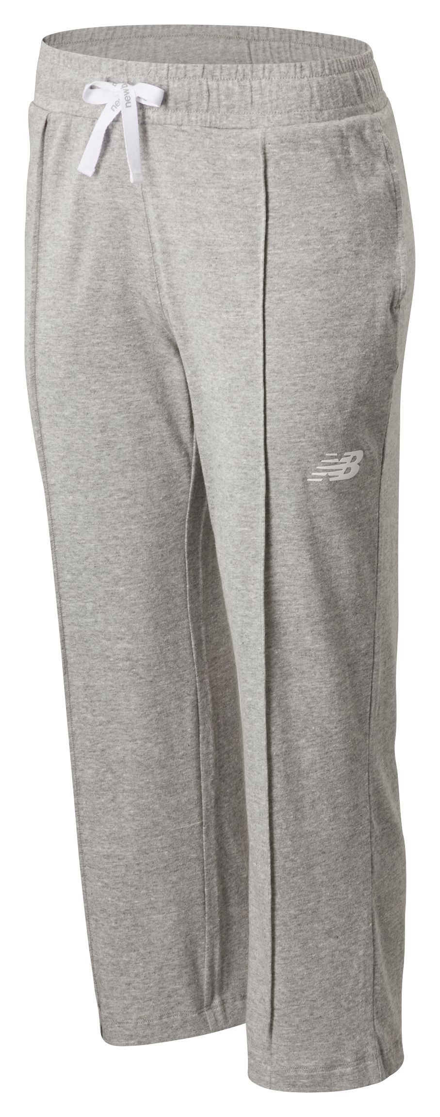 nb 200 classic black