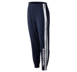 new balance ladies joggers