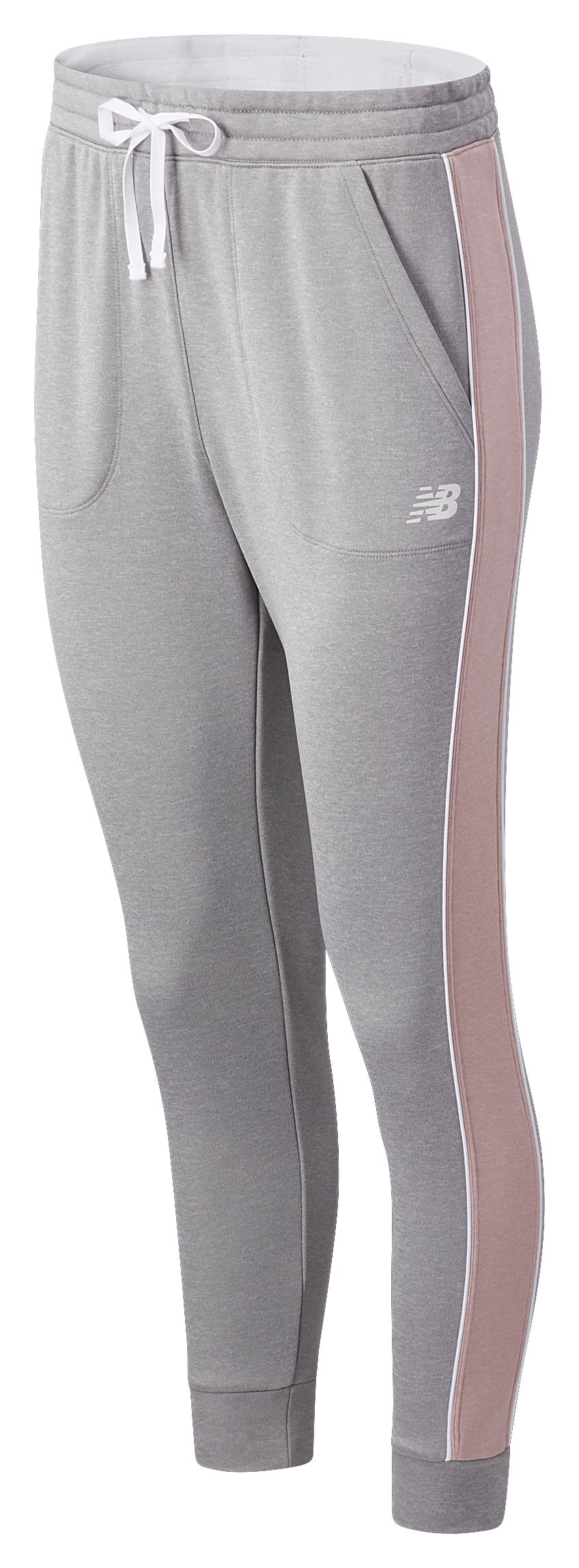 new balance joggers womens