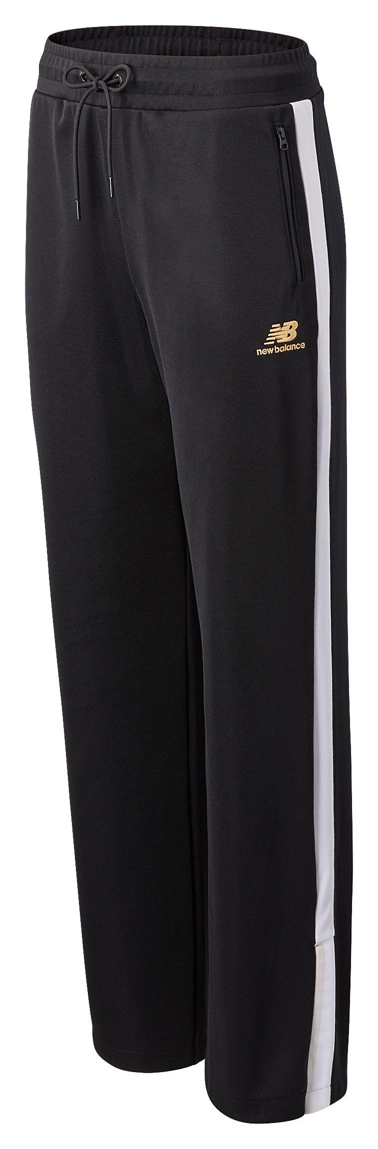 womens new balance joggers