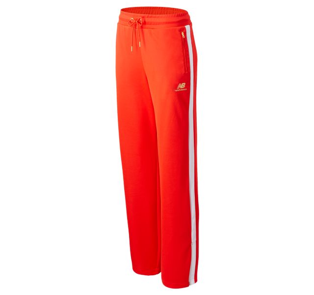 nb athletics knit pant
