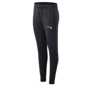 Women's NB Classic Core French Terry Sweatpant