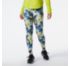 Women's Printed Accelerate Tight
