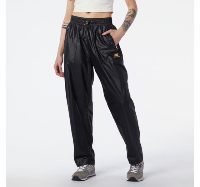 nb athletics wind pant