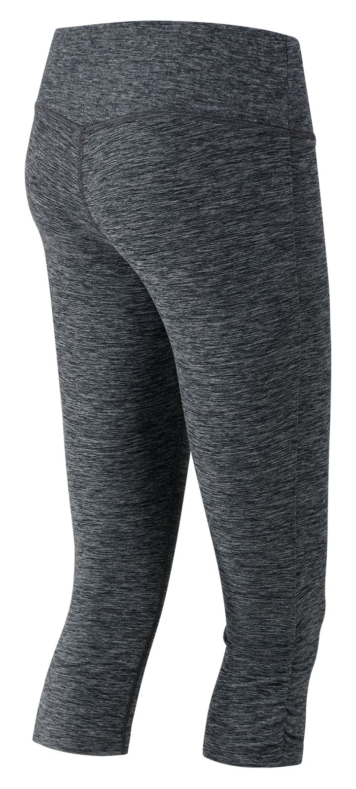 new balance novelty fabric tights