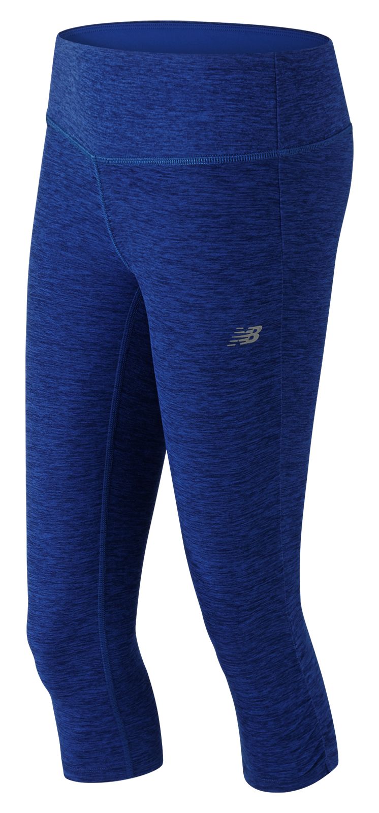 new balance novelty fabric tights
