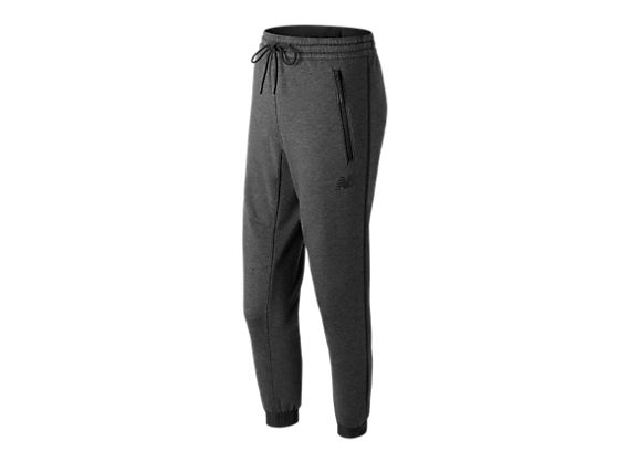 Sport Style Pant - Women's 63514 - Pants, Lifestyle - New Balance - US - 2