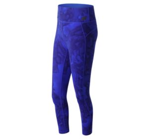 new balance yoga new balance yoga