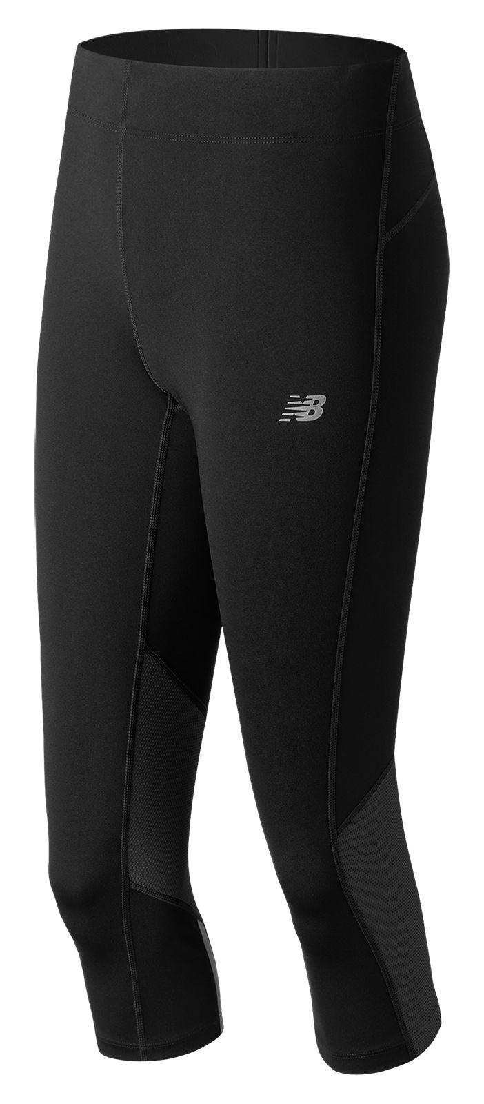 new balance impact capri