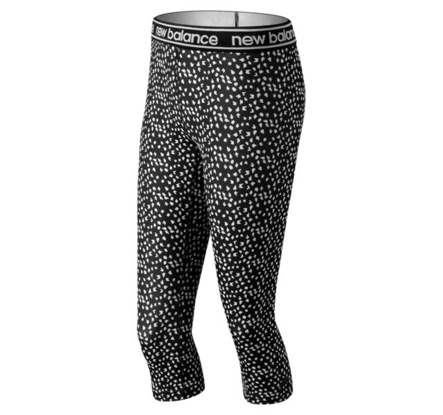 new balance accelerate print new balance accelerate print