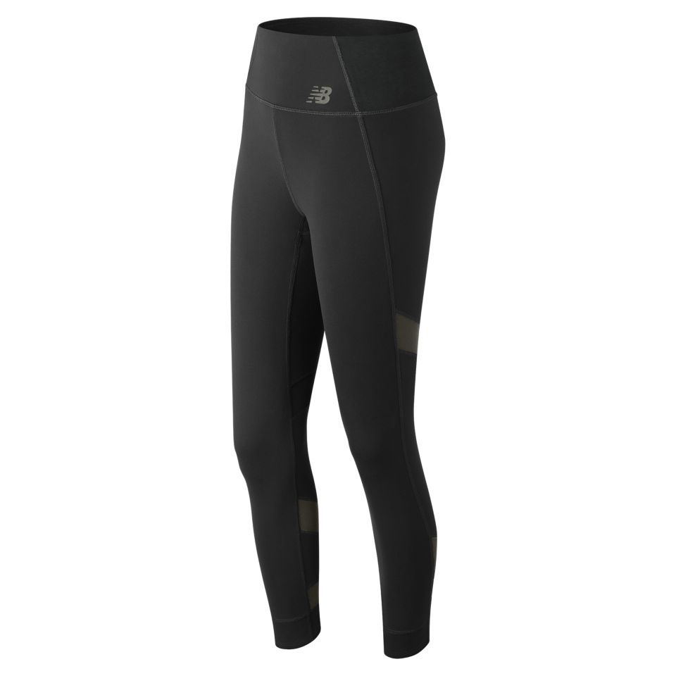 New balance shop evolve tight